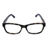 Guess Gray Acetate Glasses (Frames)